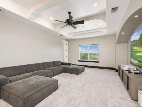 102 Wellesley Cove Shavano Park TX 78231