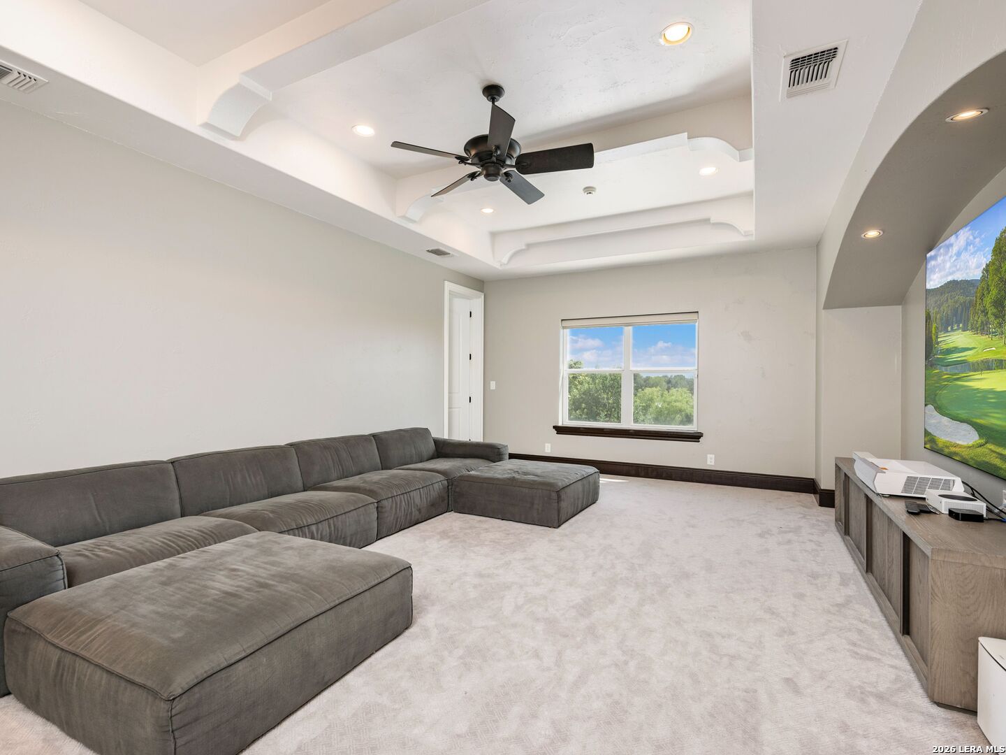 102 Wellesley Cove Shavano Park TX 78231