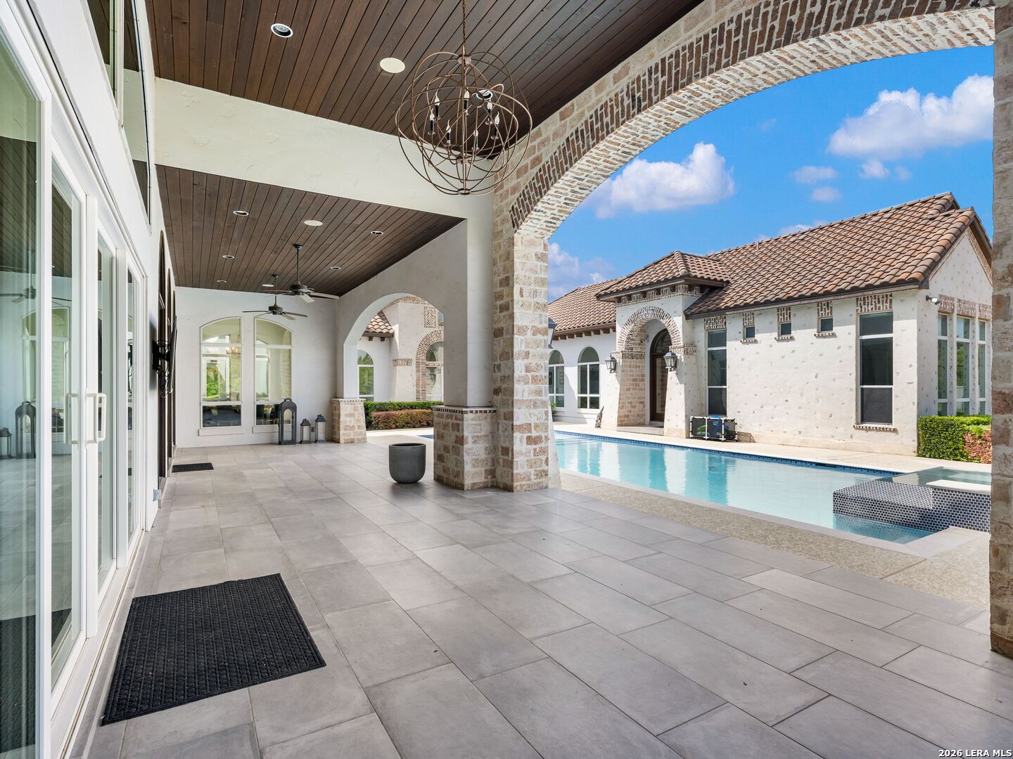 102 Wellesley Cove Shavano Park TX 78231