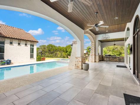 102 Wellesley Cove Shavano Park TX 78231