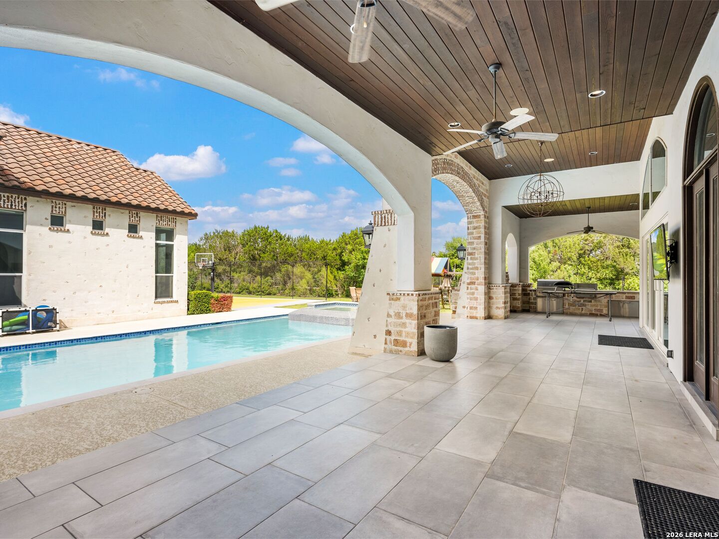 102 Wellesley Cove Shavano Park TX 78231