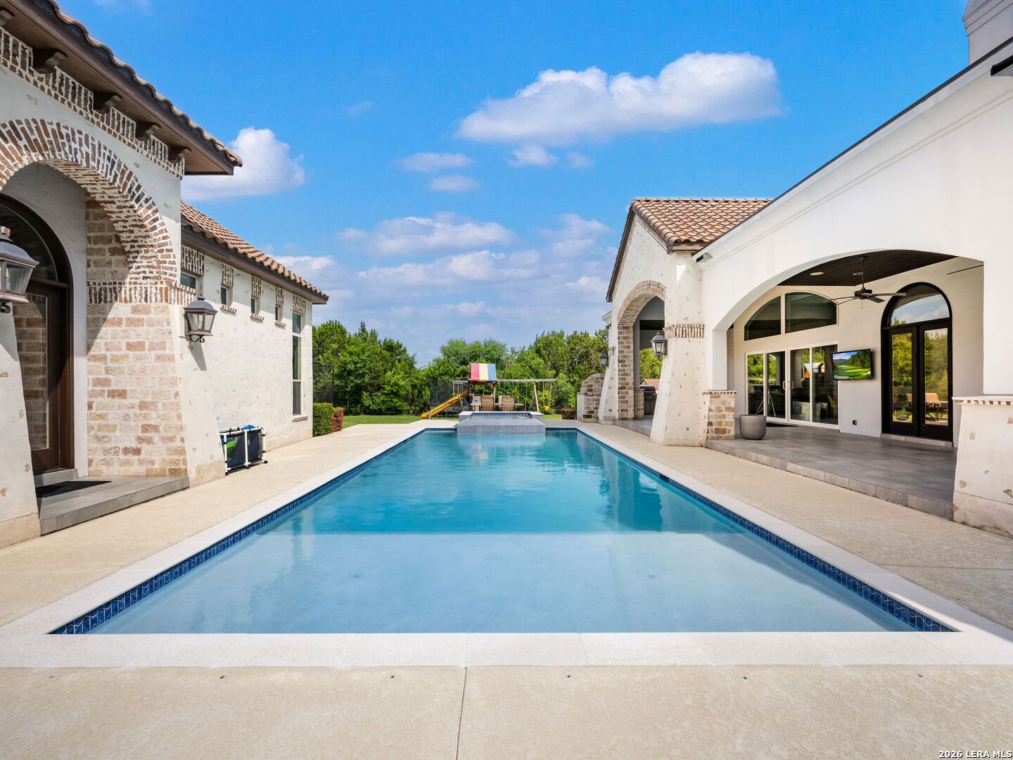 102 Wellesley Cove Shavano Park TX 78231