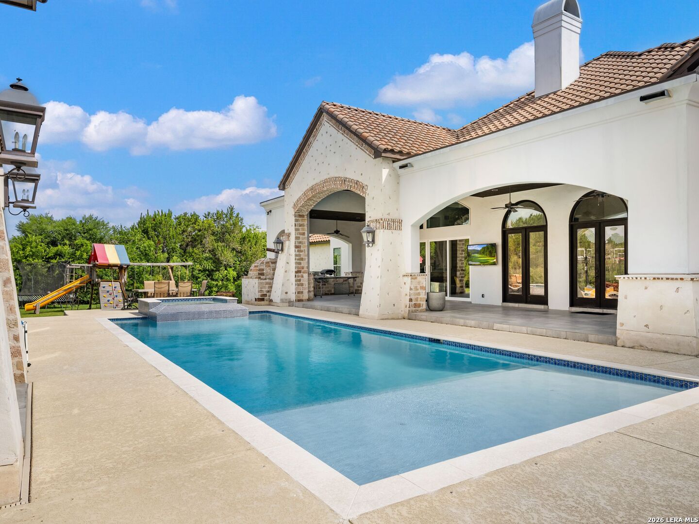 102 Wellesley Cove Shavano Park TX 78231