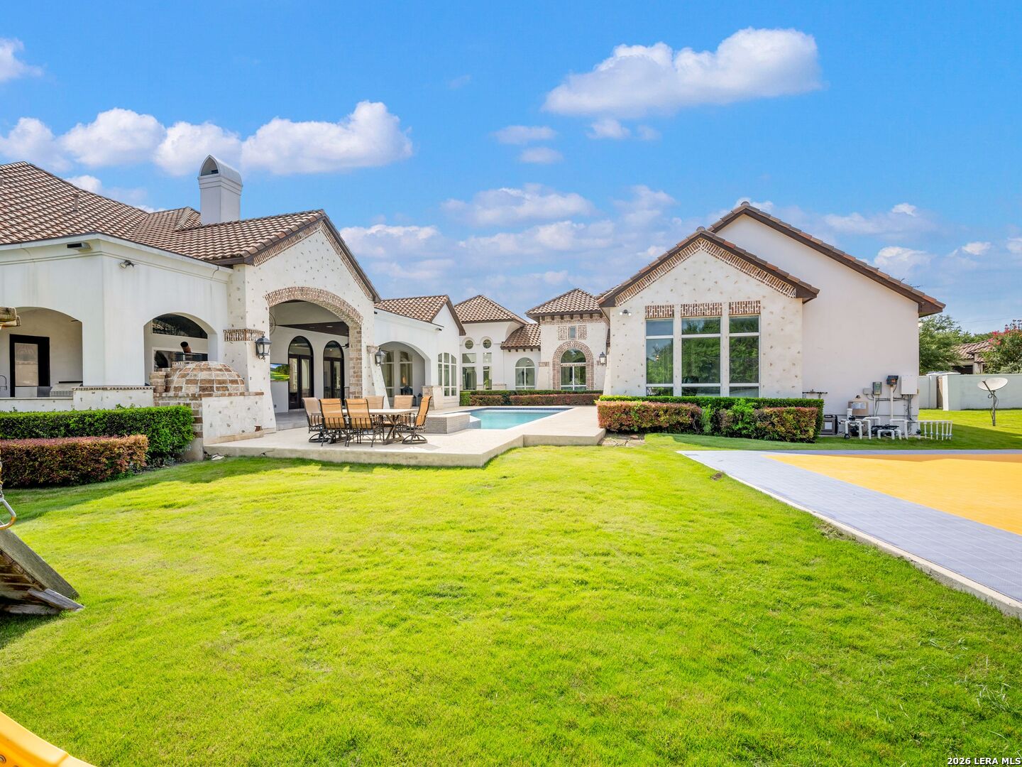 102 Wellesley Cove Shavano Park TX 78231