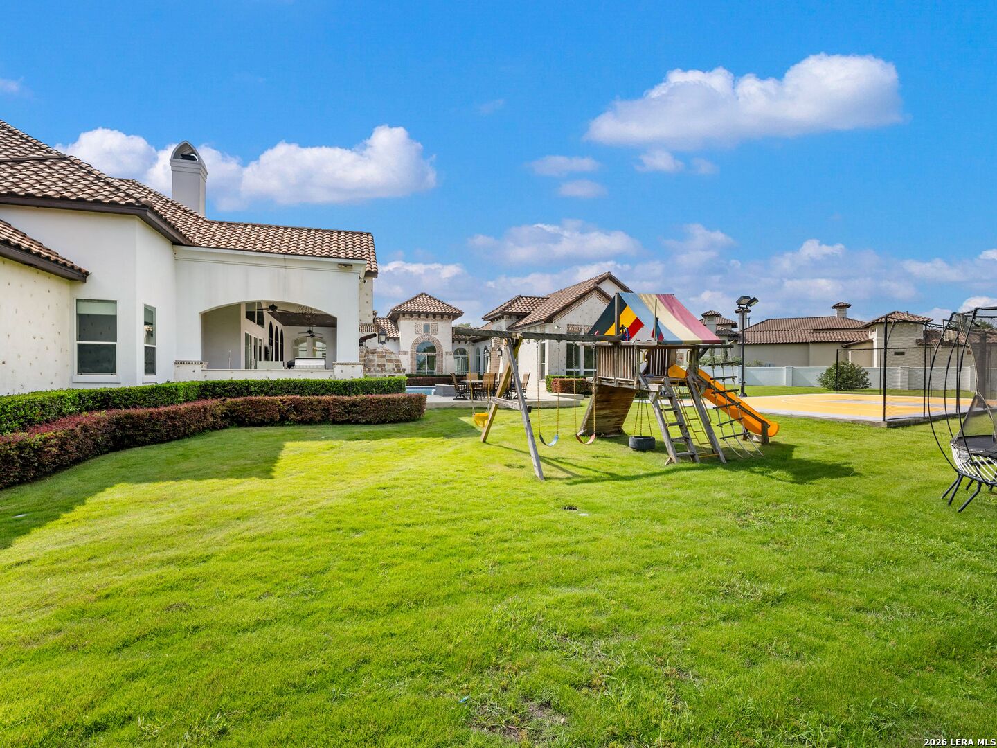 102 Wellesley Cove Shavano Park TX 78231
