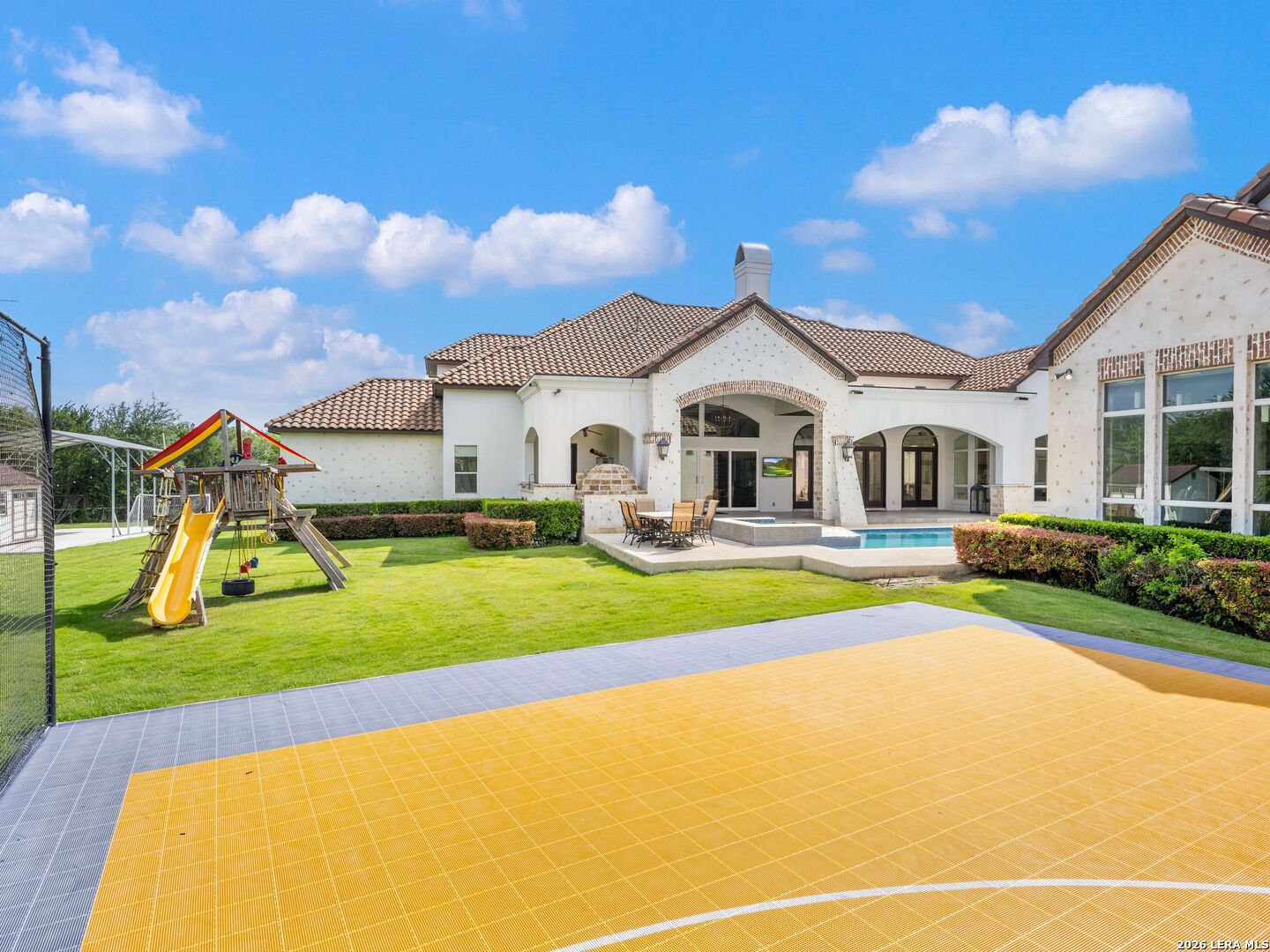 102 Wellesley Cove Shavano Park TX 78231