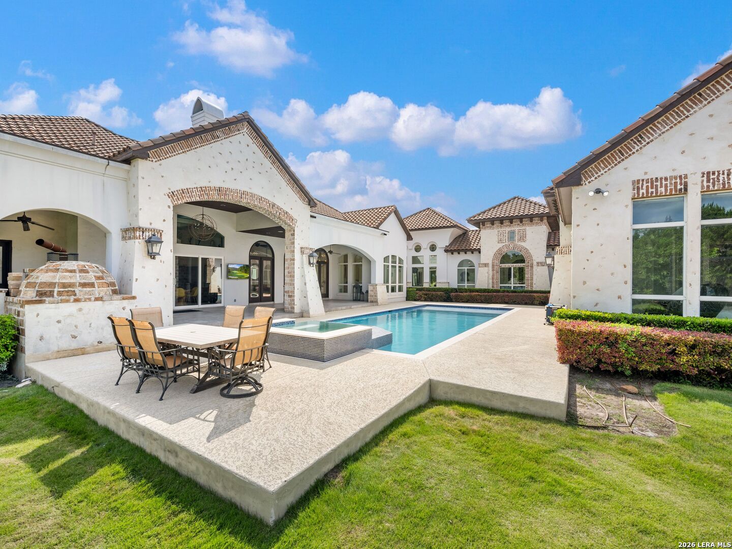102 Wellesley Cove Shavano Park TX 78231