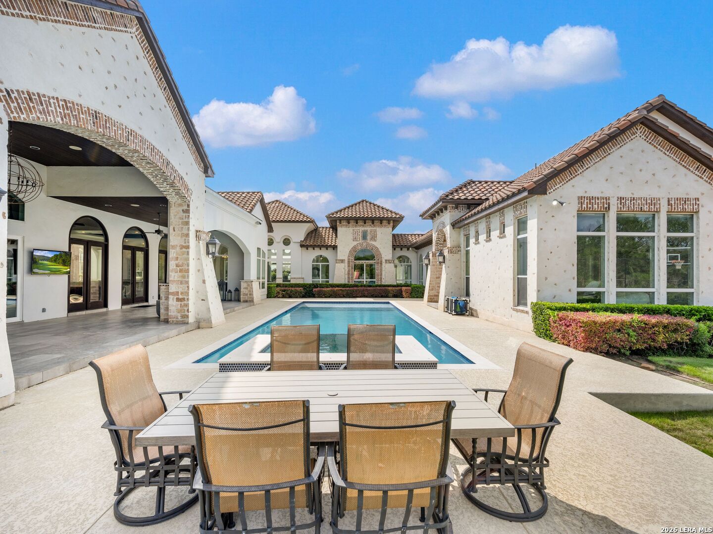 102 Wellesley Cove Shavano Park TX 78231