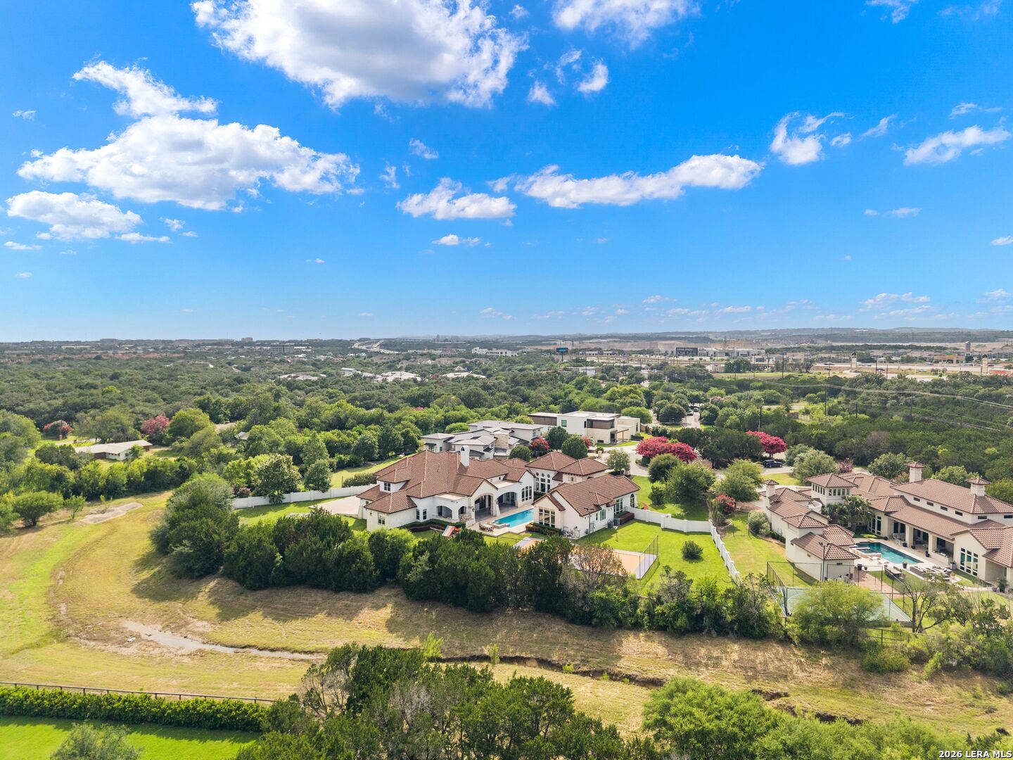 102 Wellesley Cove Shavano Park TX 78231