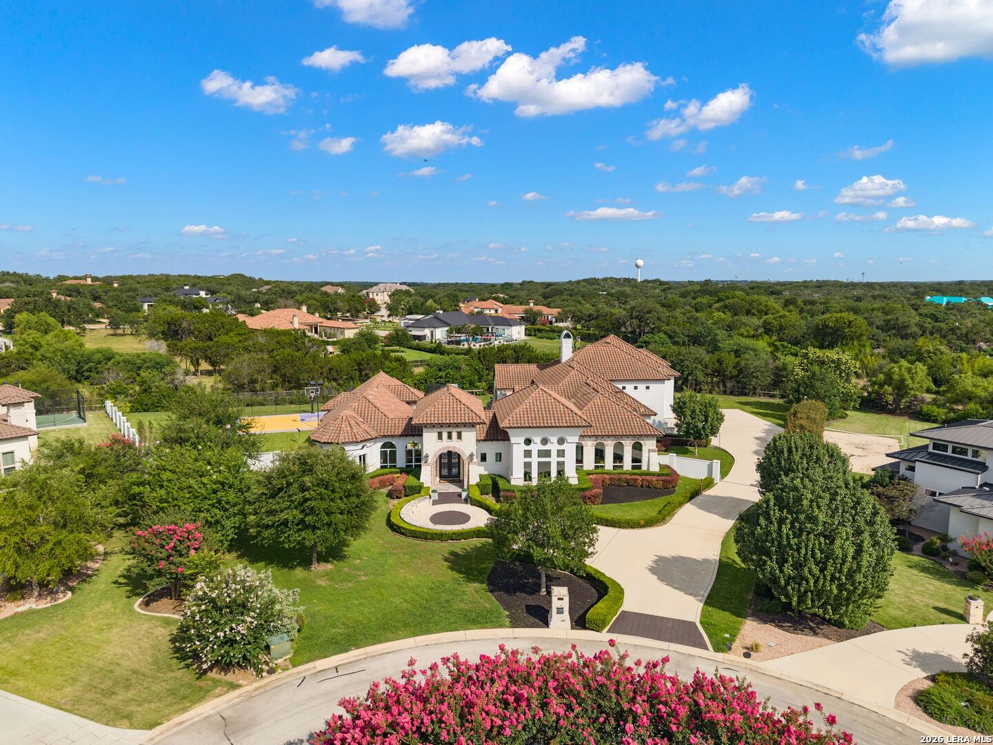 102 Wellesley Cove Shavano Park TX 78231