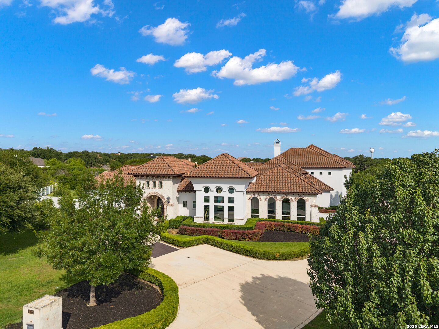 102 Wellesley Cove Shavano Park TX 78231