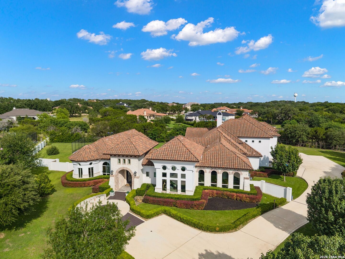 102 Wellesley Cove Shavano Park TX 78231