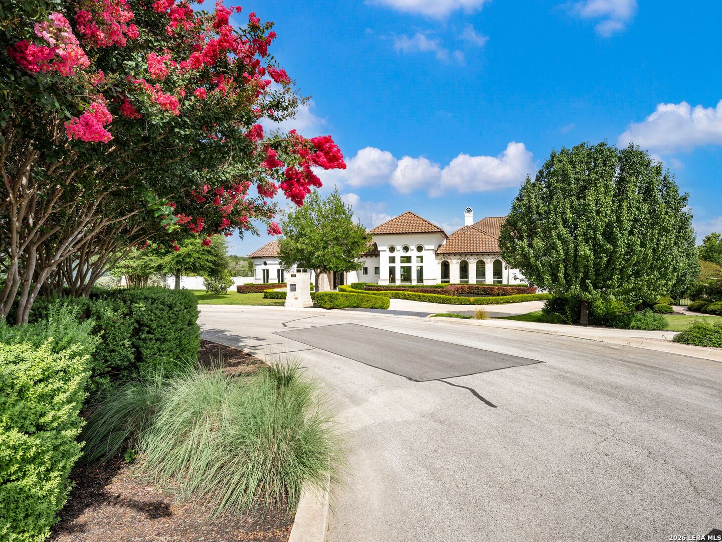 102 Wellesley Cove Shavano Park TX 78231