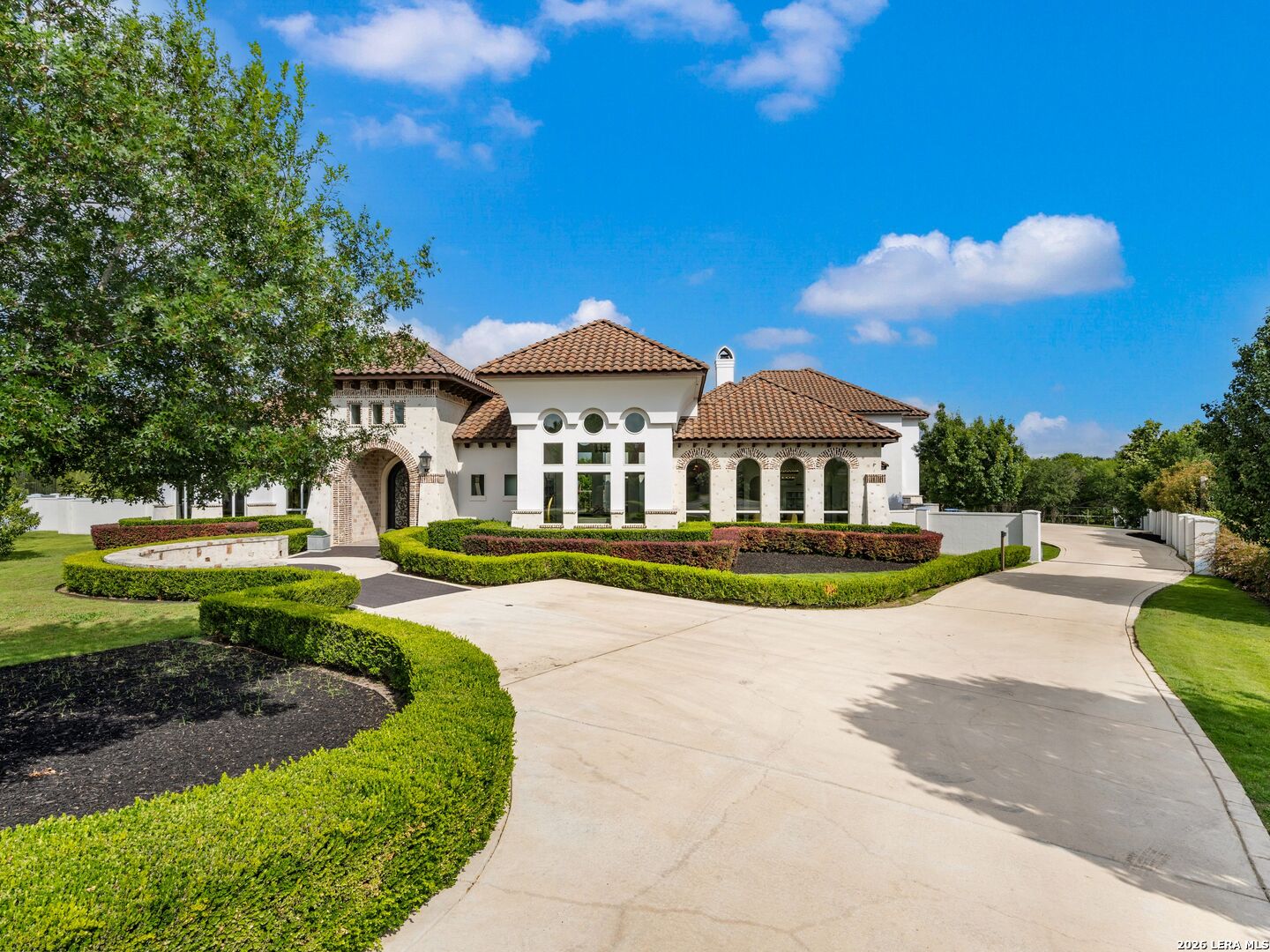 102 Wellesley Cove Shavano Park TX 78231
