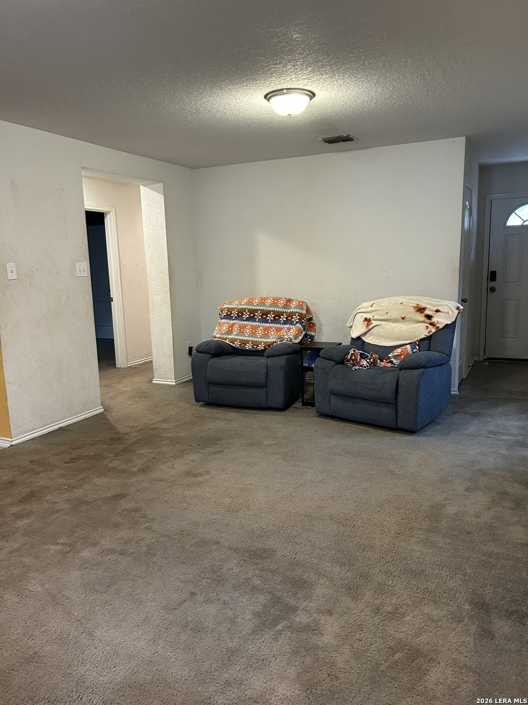 216 Horse Hill Boerne TX 78006