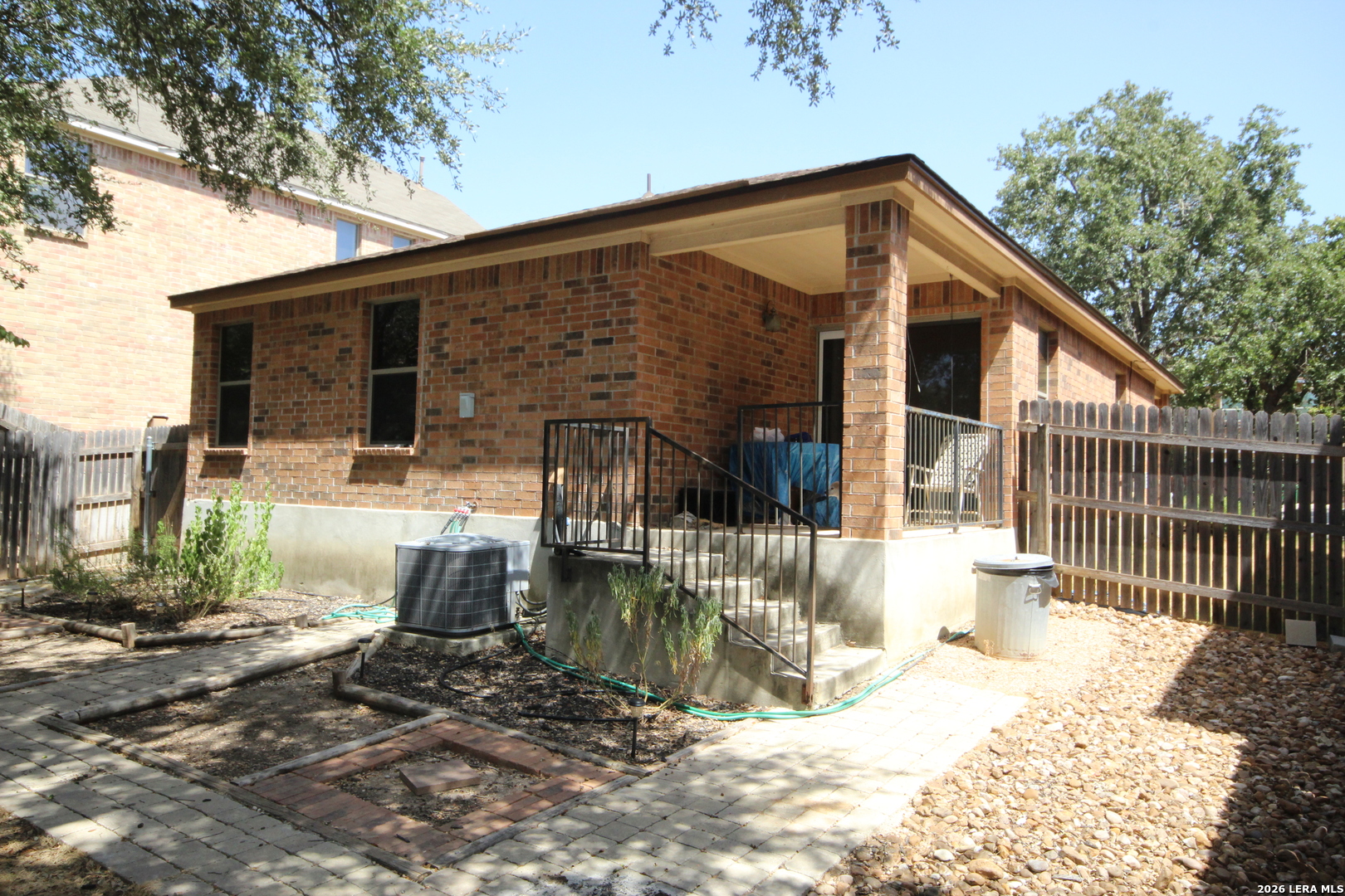 216 Horse Hill Boerne TX 78006