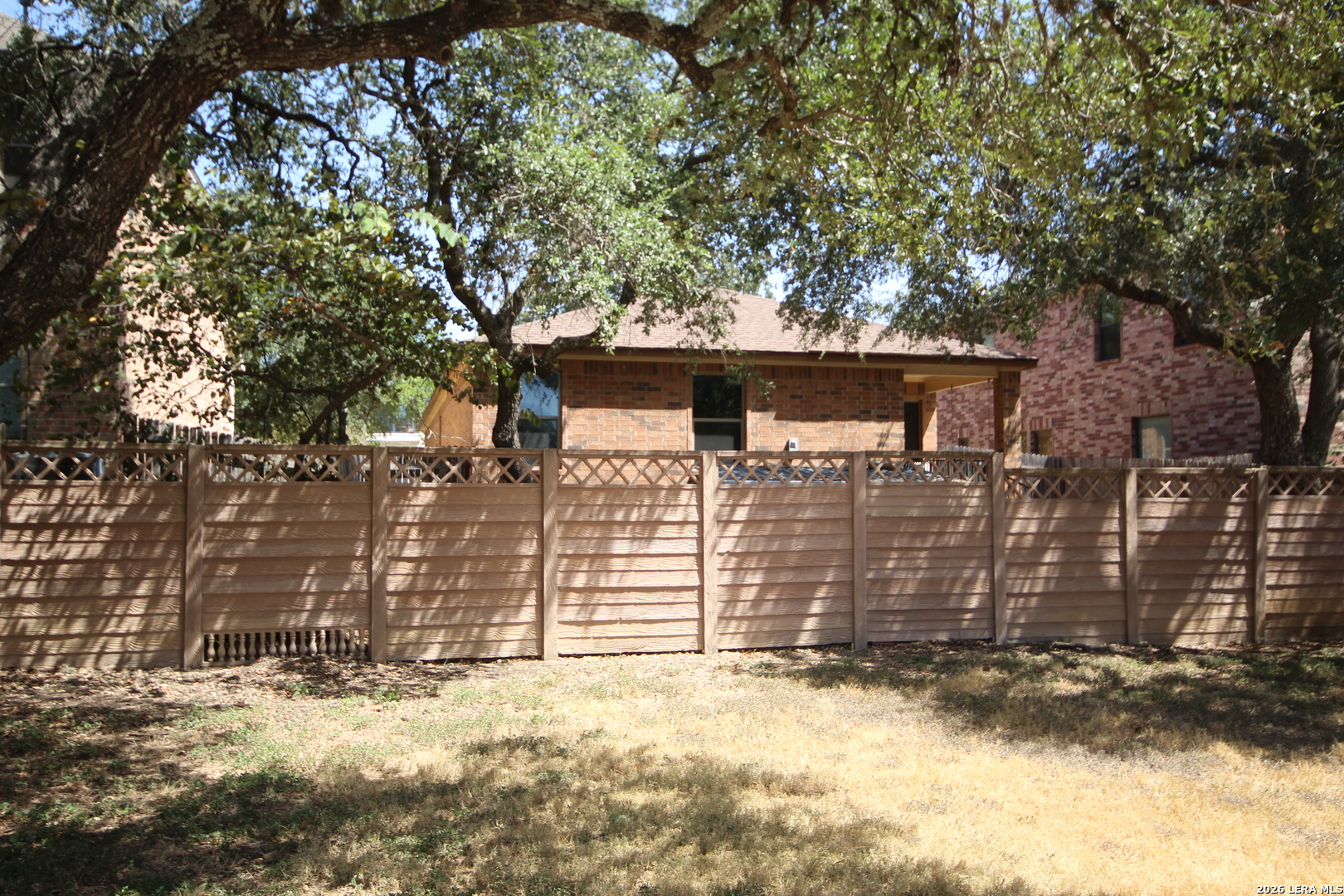 216 Horse Hill Boerne TX 78006