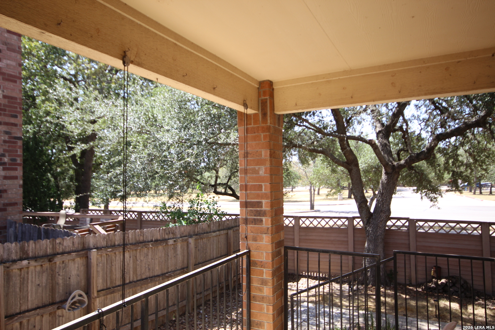 216 Horse Hill Boerne TX 78006