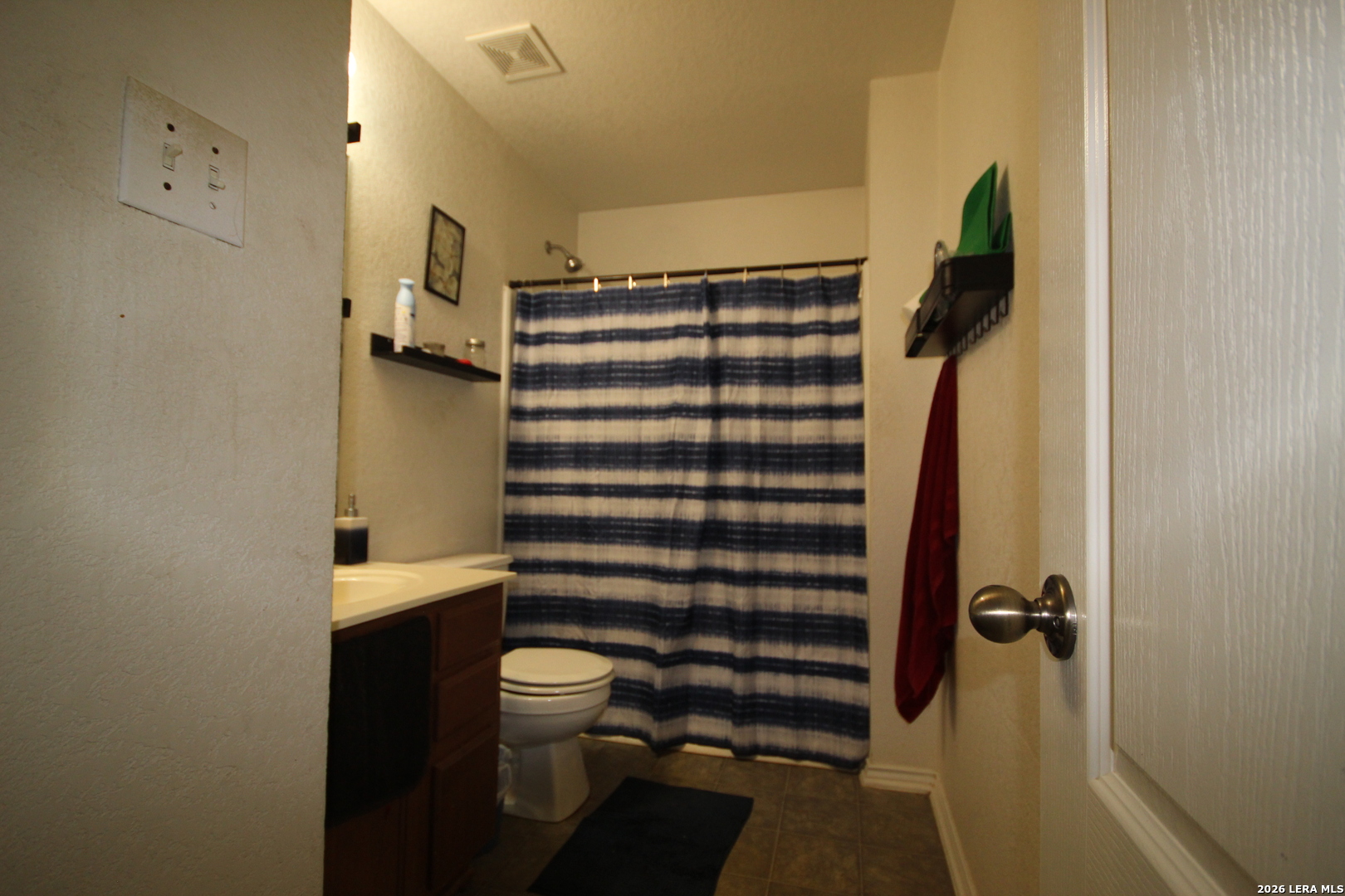 216 Horse Hill Boerne TX 78006
