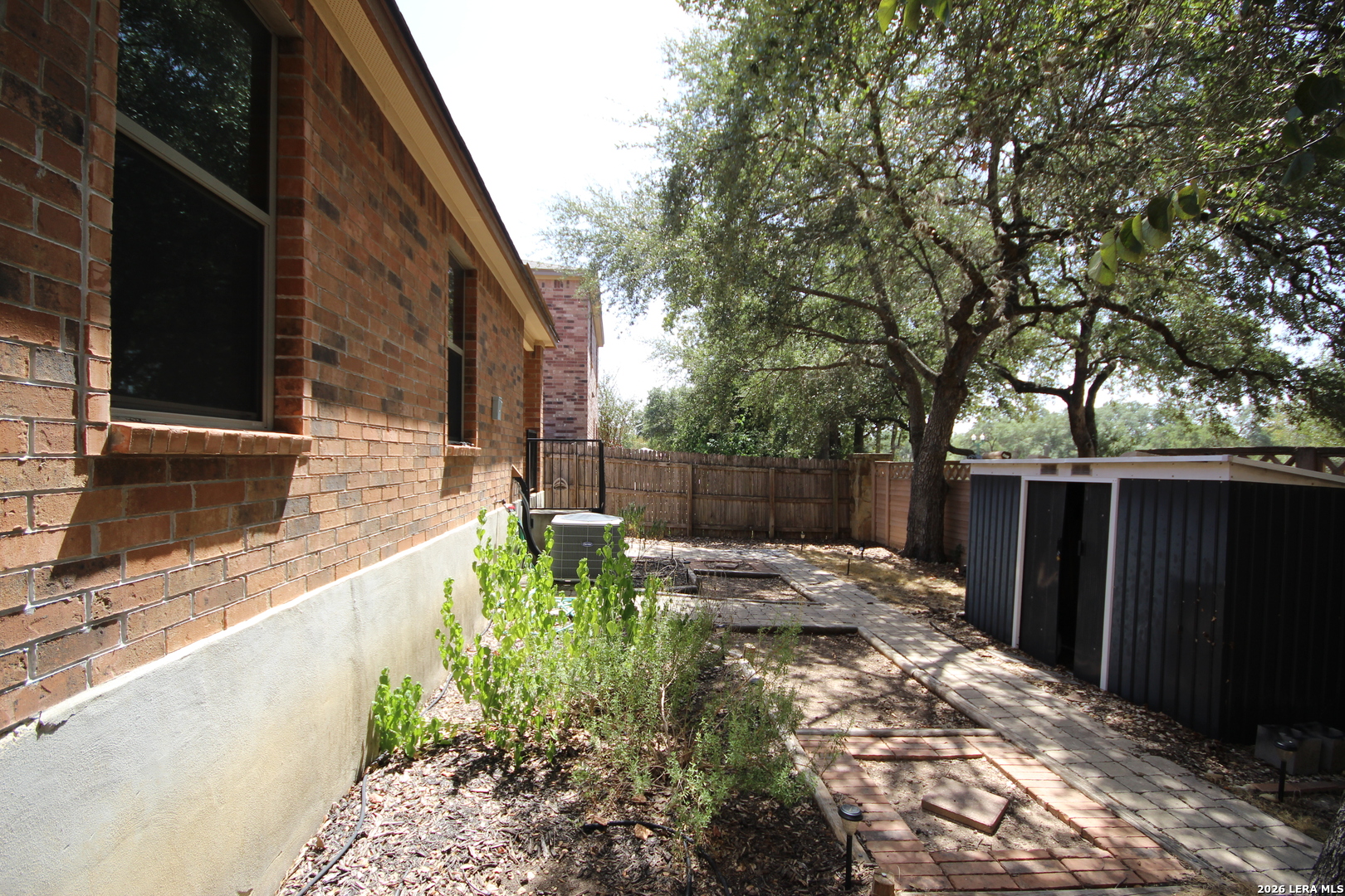 216 Horse Hill Boerne TX 78006