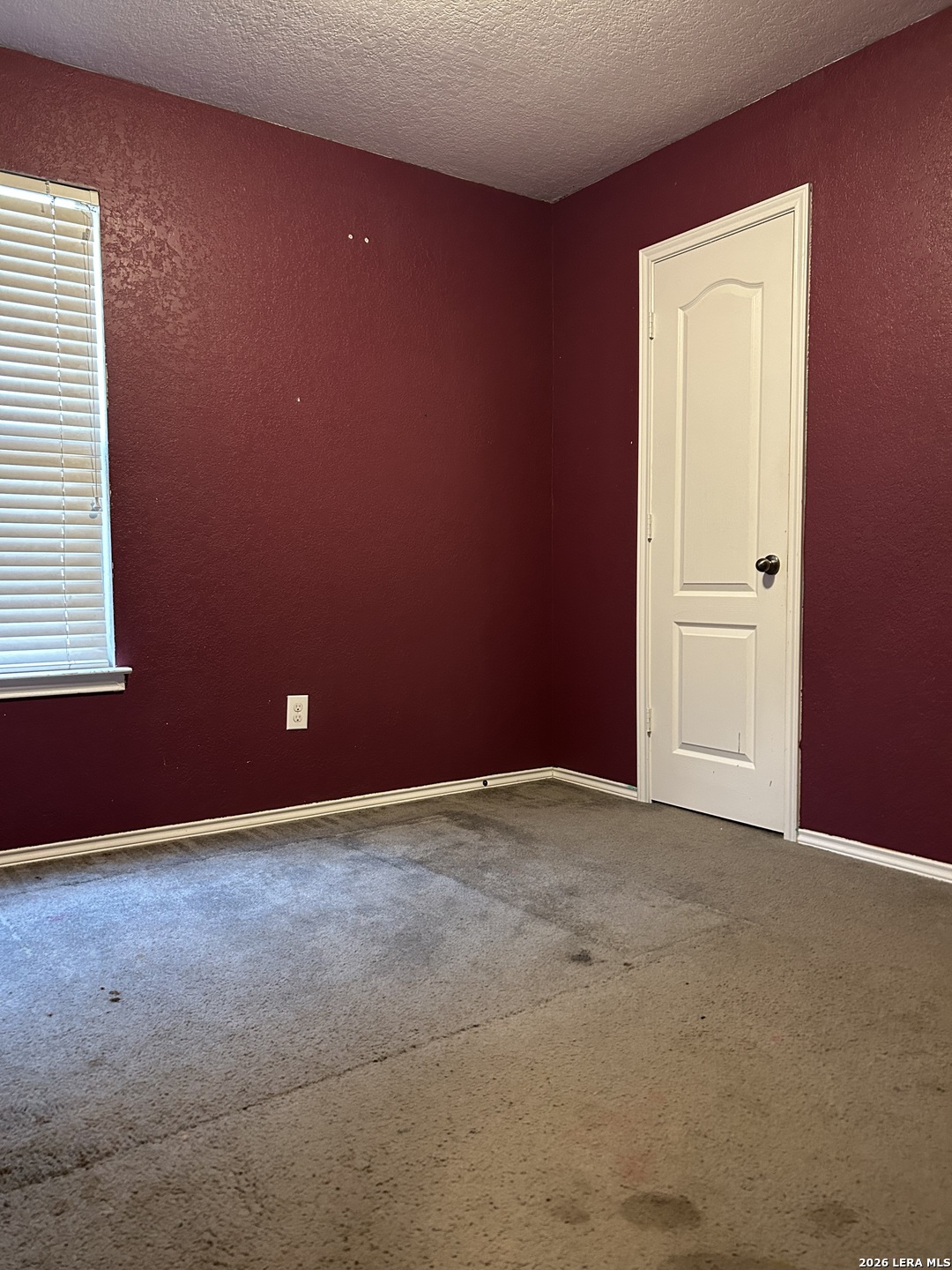 216 Horse Hill Boerne TX 78006