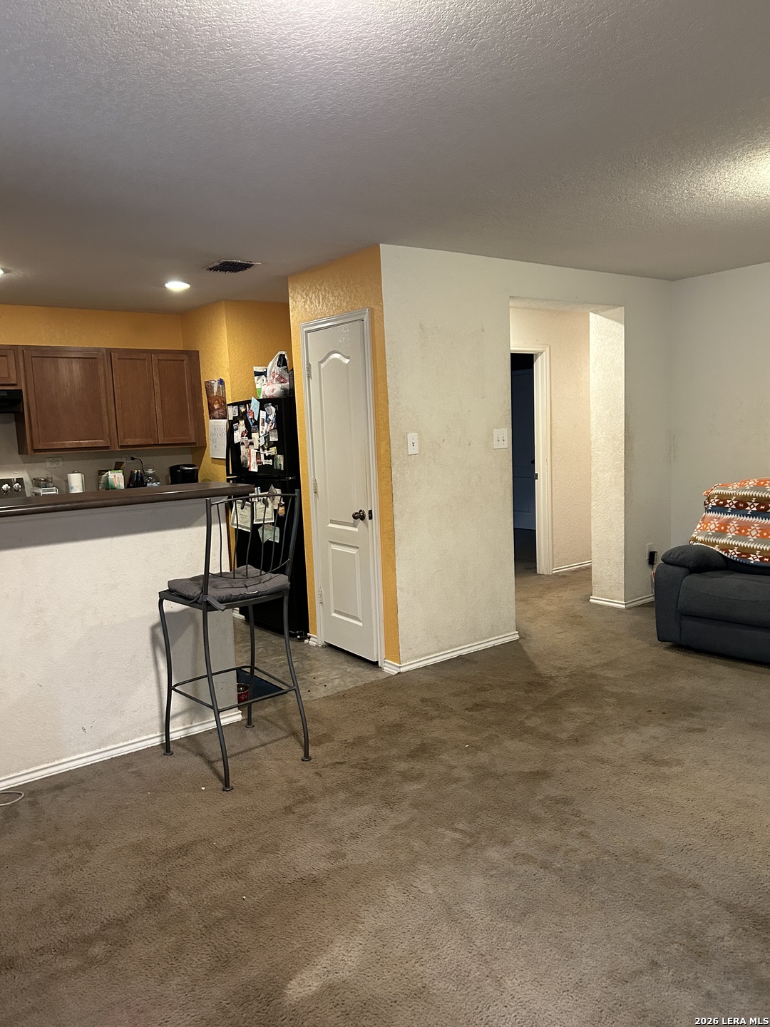 216 Horse Hill Boerne TX 78006