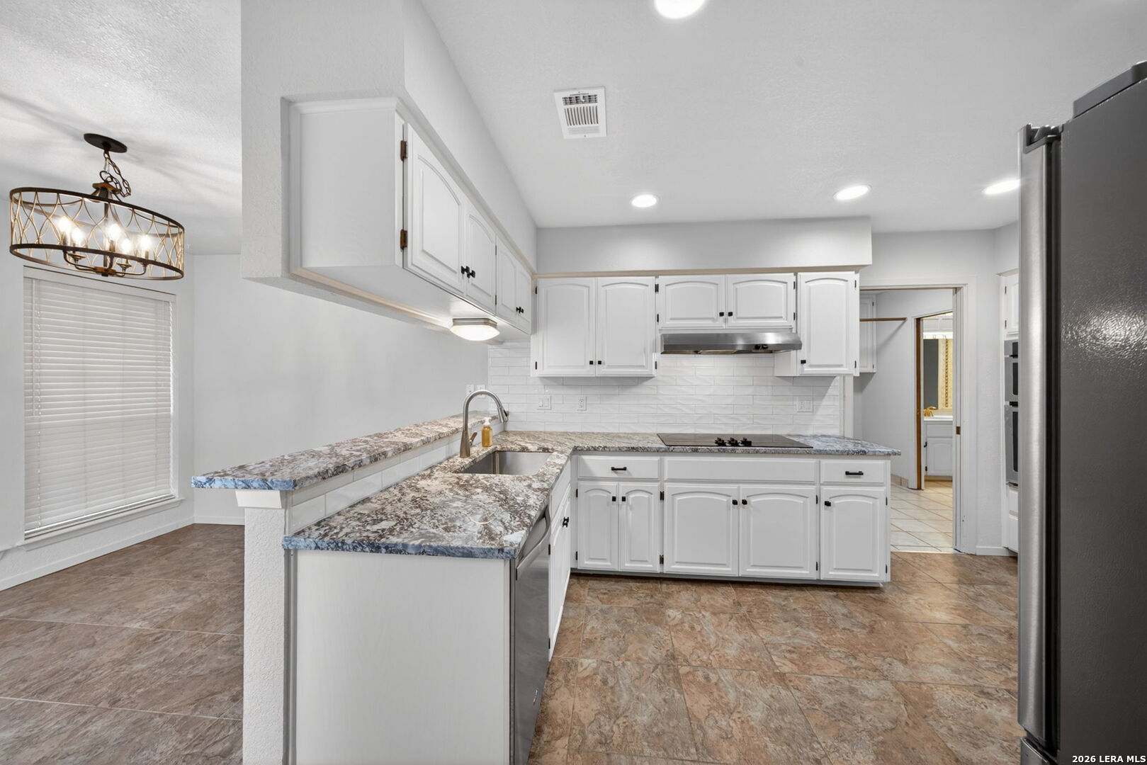 8926 Shady Leaf San Antonio TX 78254