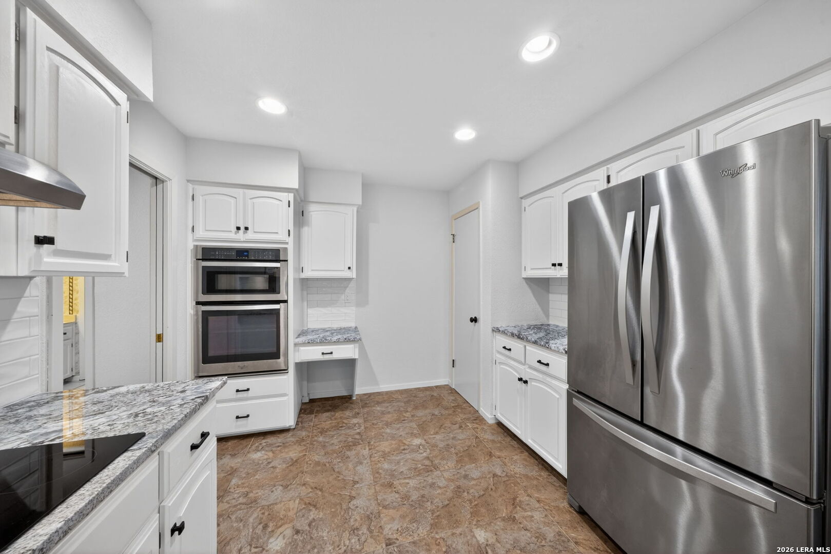 8926 Shady Leaf San Antonio TX 78254