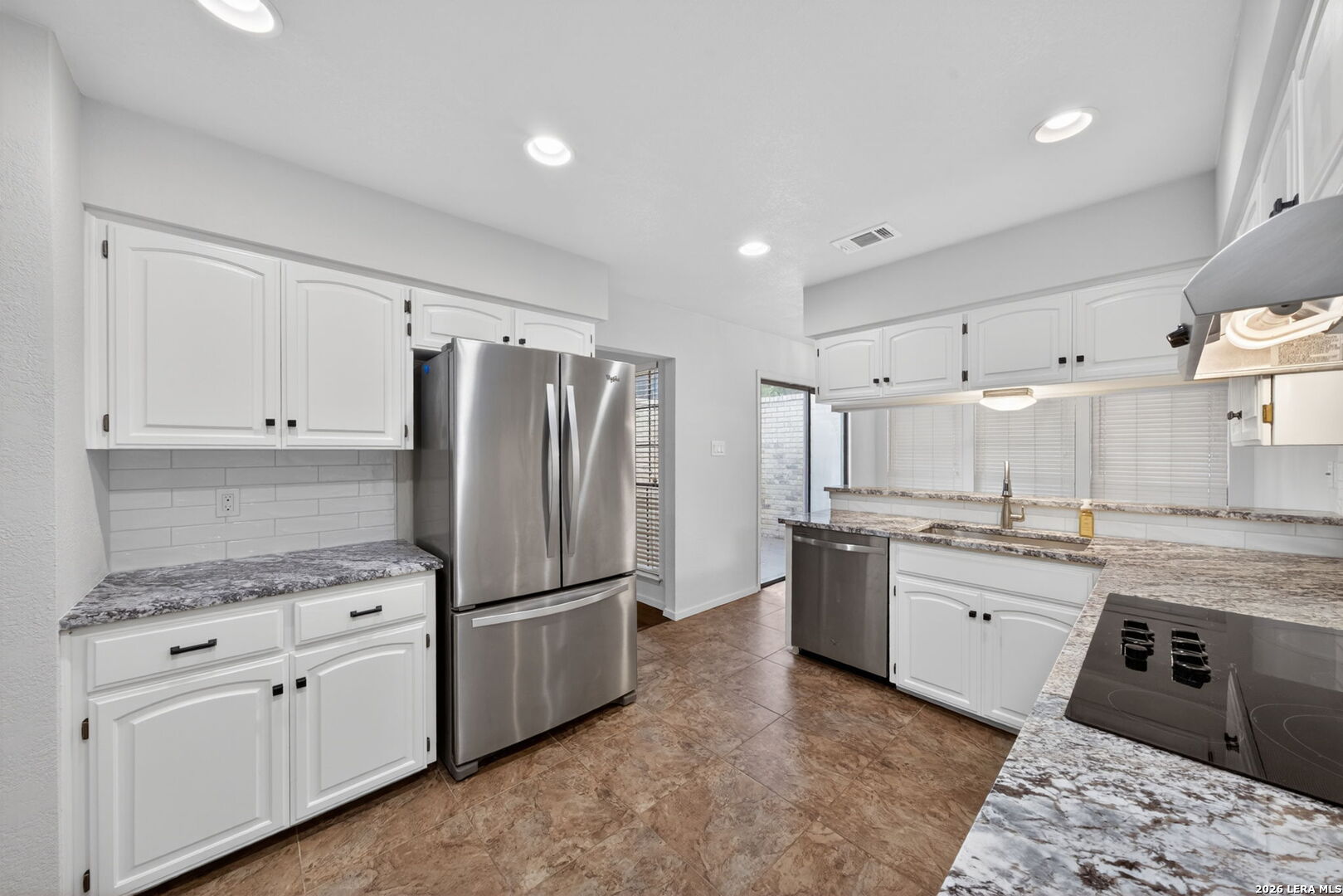 8926 Shady Leaf San Antonio TX 78254