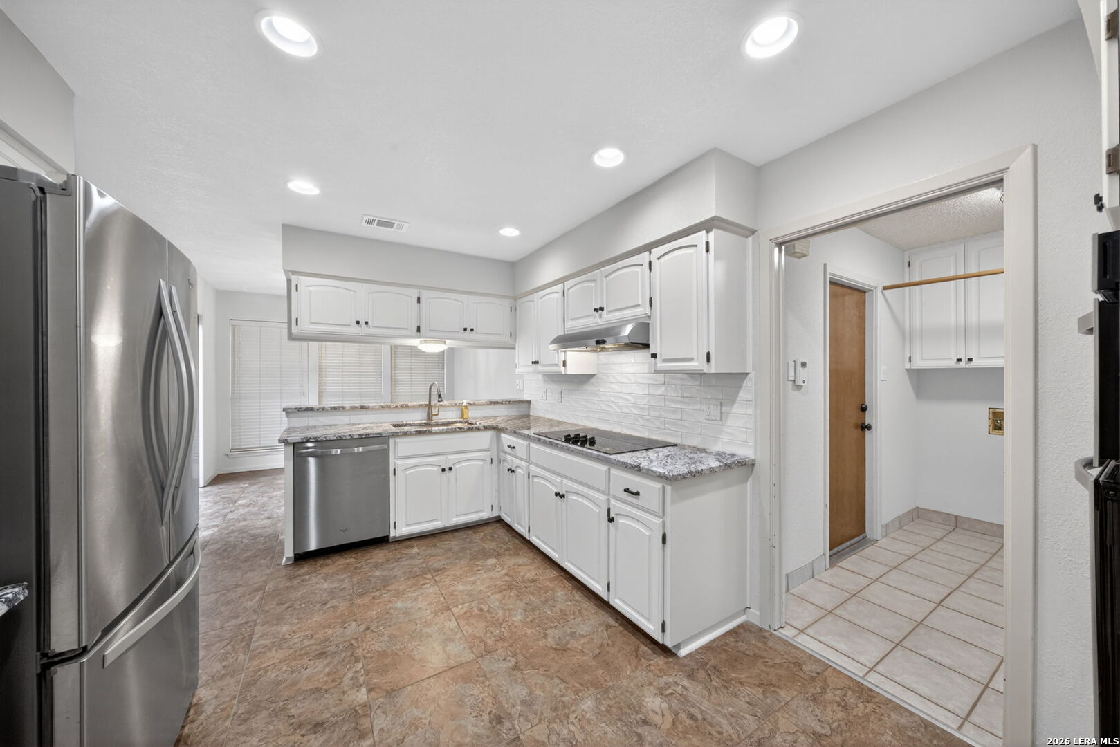 8926 Shady Leaf San Antonio TX 78254
