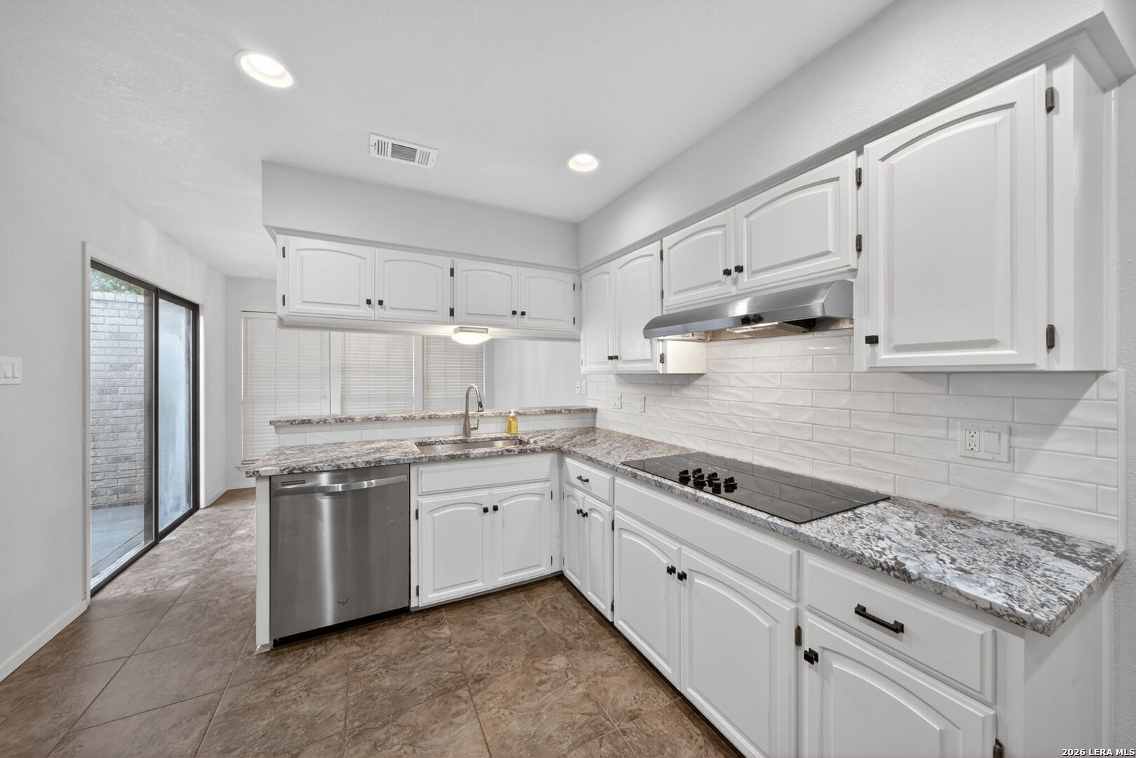 8926 Shady Leaf San Antonio TX 78254
