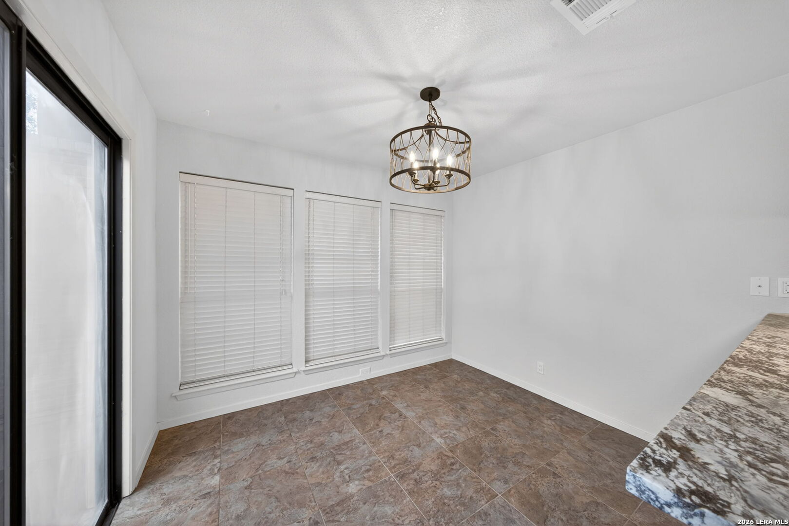 8926 Shady Leaf San Antonio TX 78254