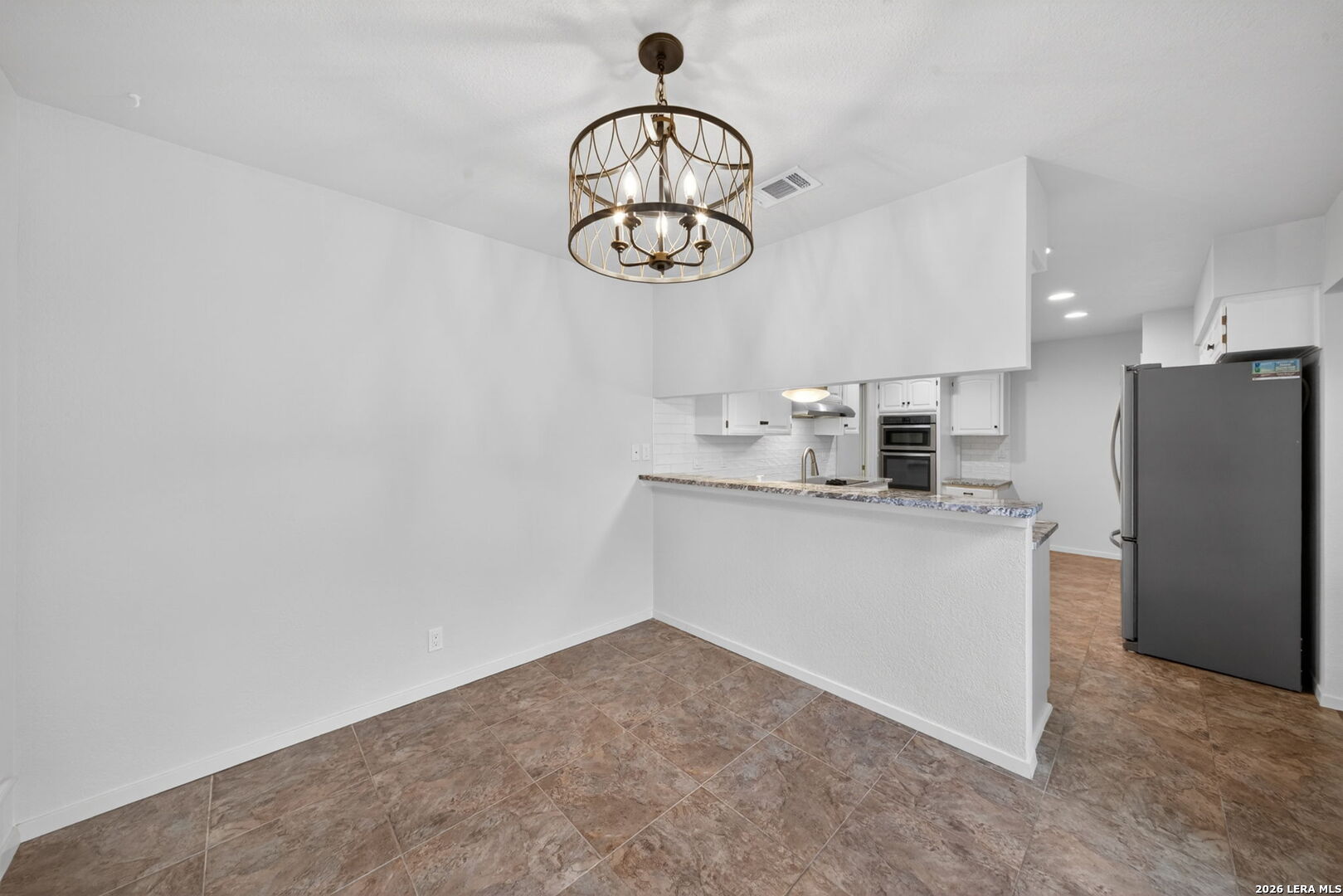8926 Shady Leaf San Antonio TX 78254
