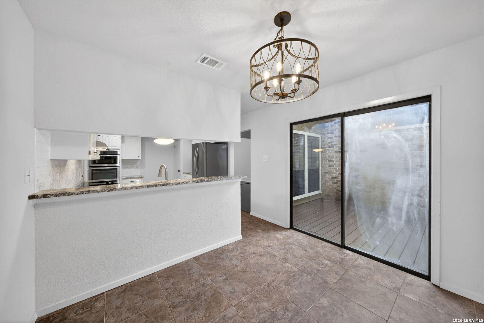 8926 Shady Leaf San Antonio TX 78254