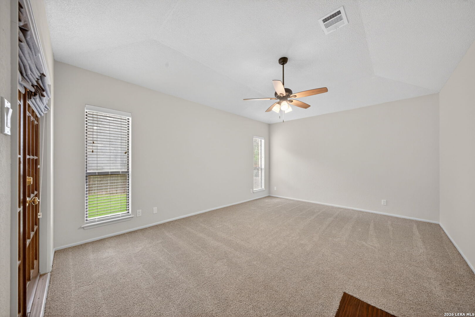 8926 Shady Leaf San Antonio TX 78254