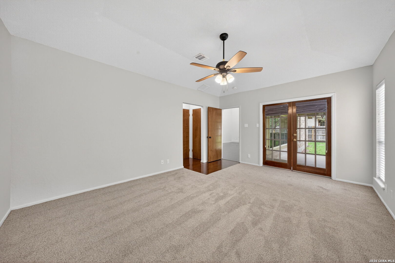8926 Shady Leaf San Antonio TX 78254
