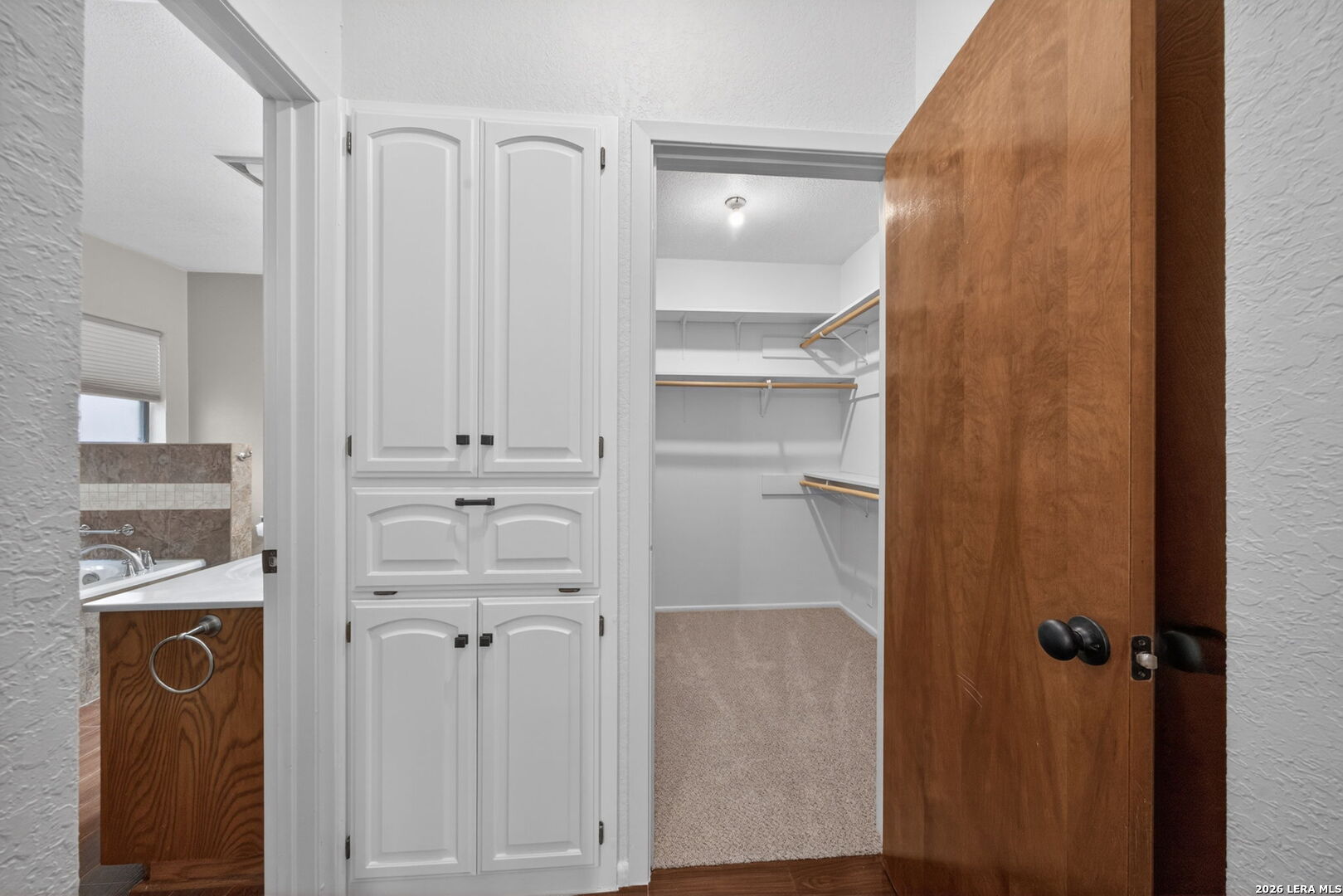 8926 Shady Leaf San Antonio TX 78254