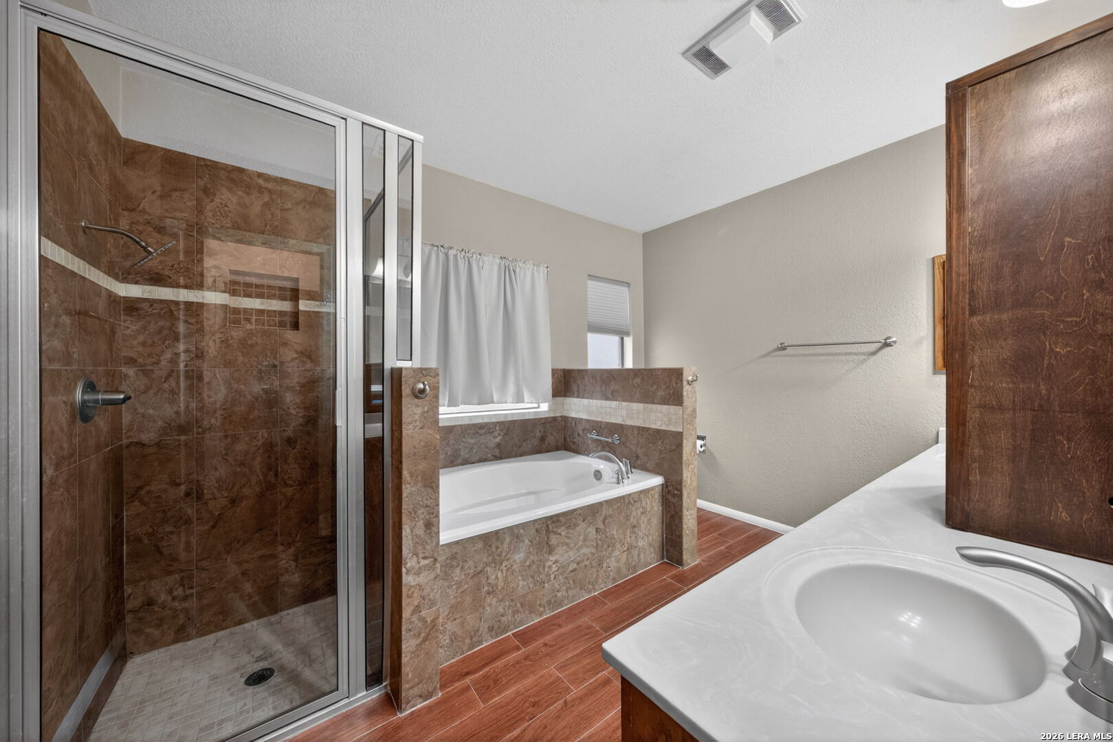 8926 Shady Leaf San Antonio TX 78254