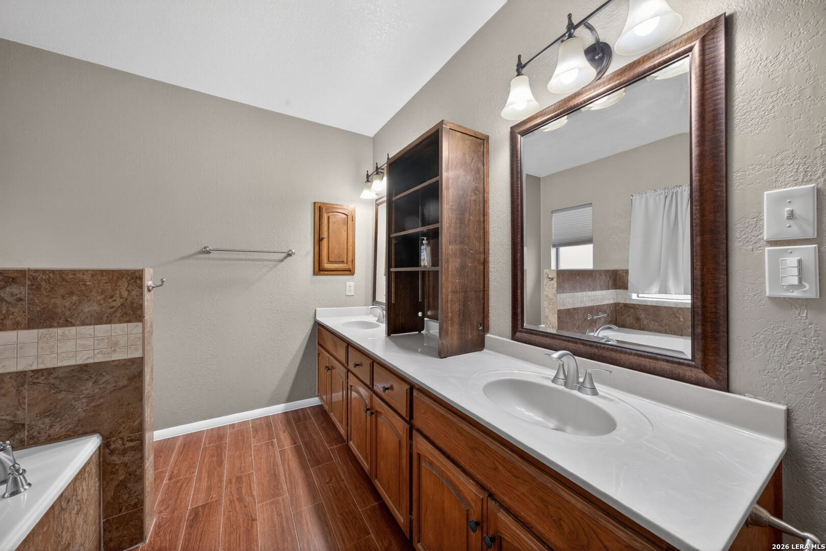 8926 Shady Leaf San Antonio TX 78254