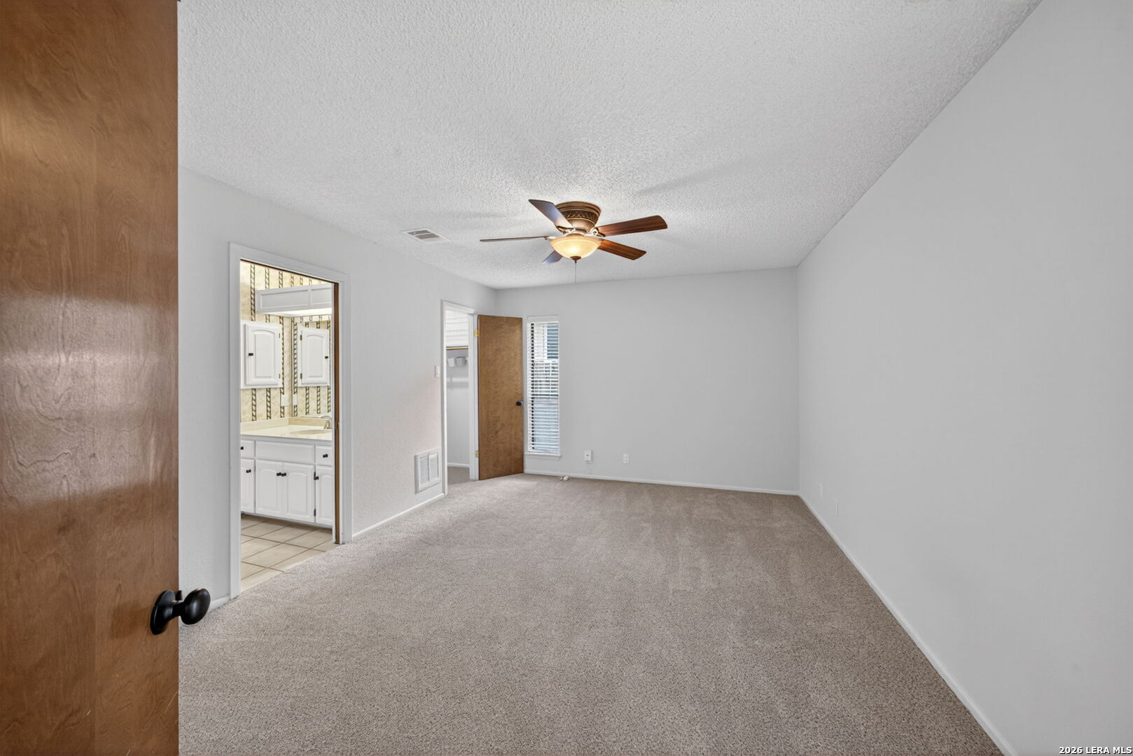 8926 Shady Leaf San Antonio TX 78254