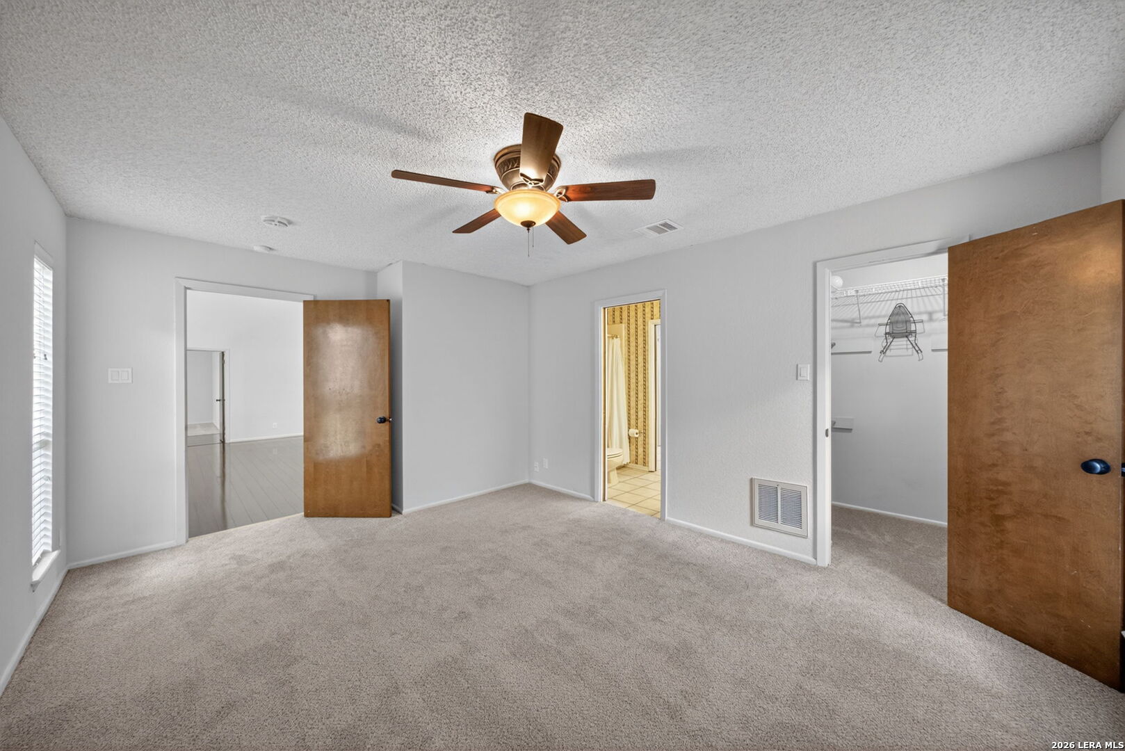 8926 Shady Leaf San Antonio TX 78254
