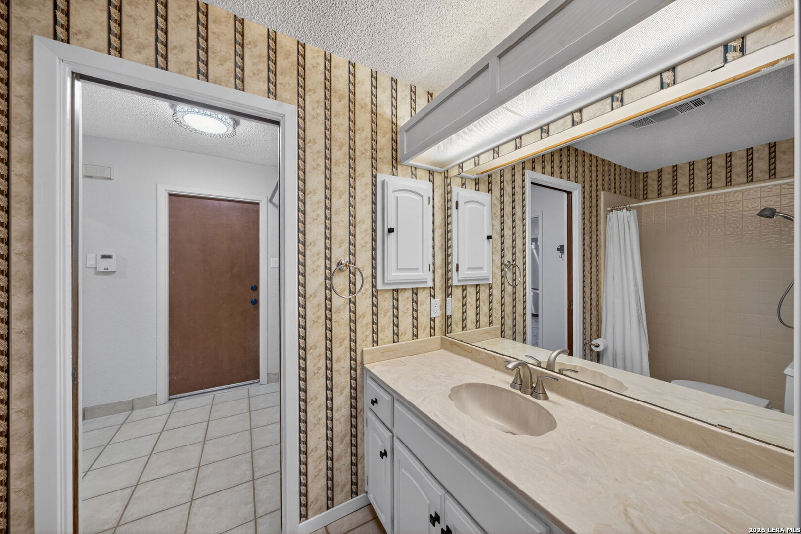 8926 Shady Leaf San Antonio TX 78254