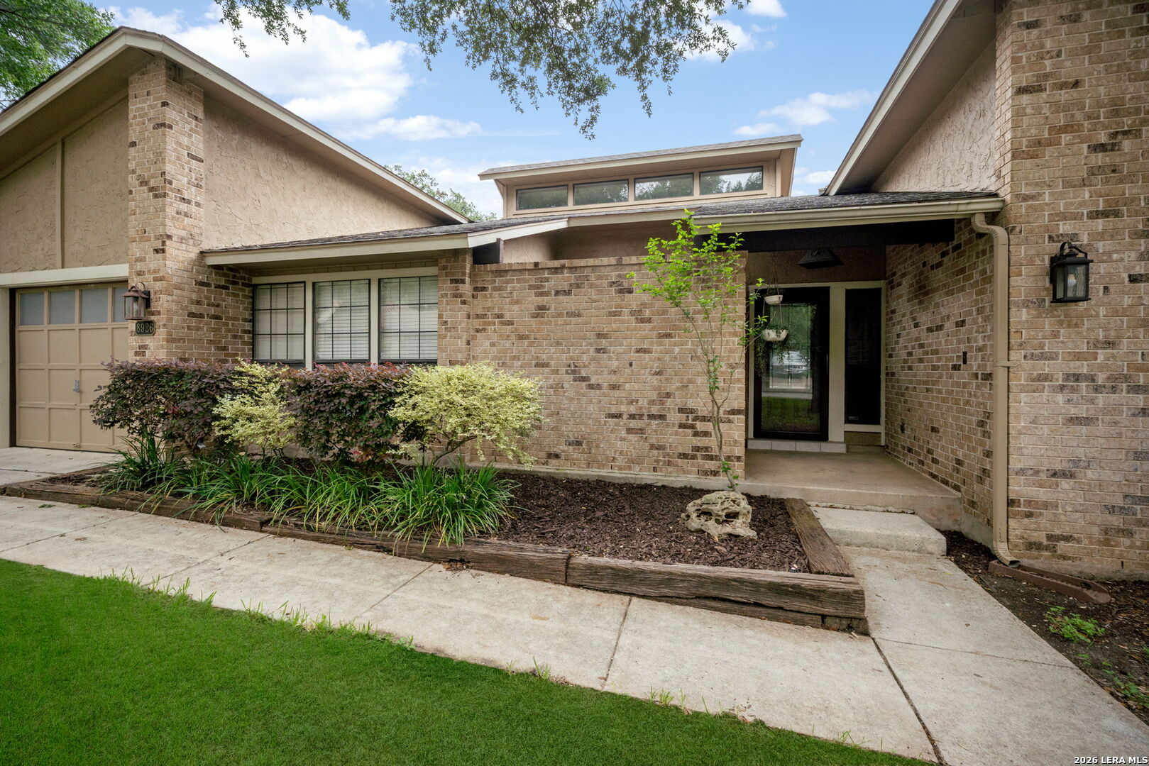 8926 Shady Leaf San Antonio TX 78254