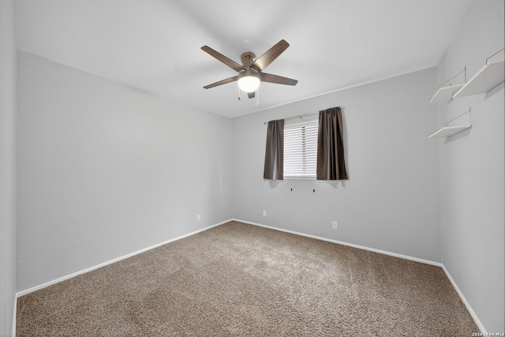 8926 Shady Leaf San Antonio TX 78254