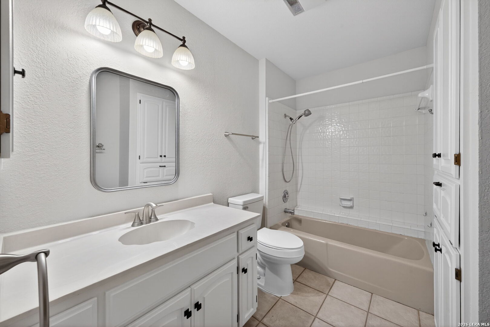 8926 Shady Leaf San Antonio TX 78254