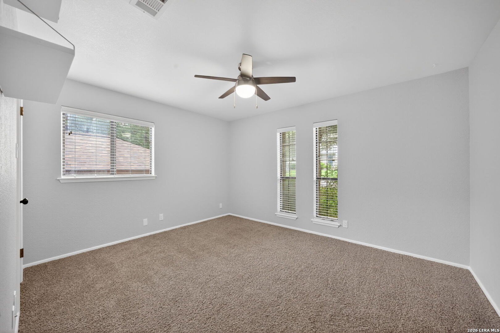 8926 Shady Leaf San Antonio TX 78254