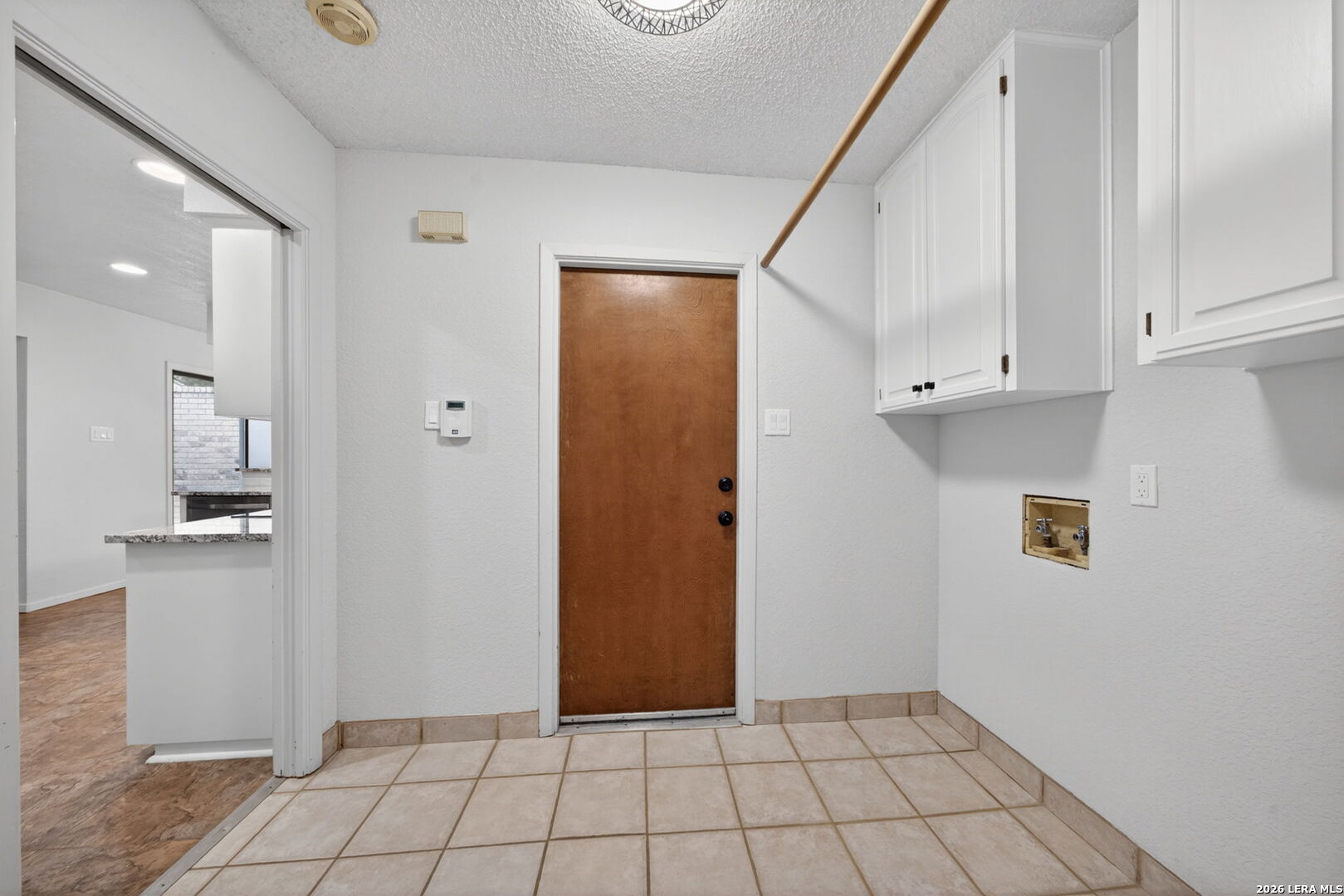 8926 Shady Leaf San Antonio TX 78254