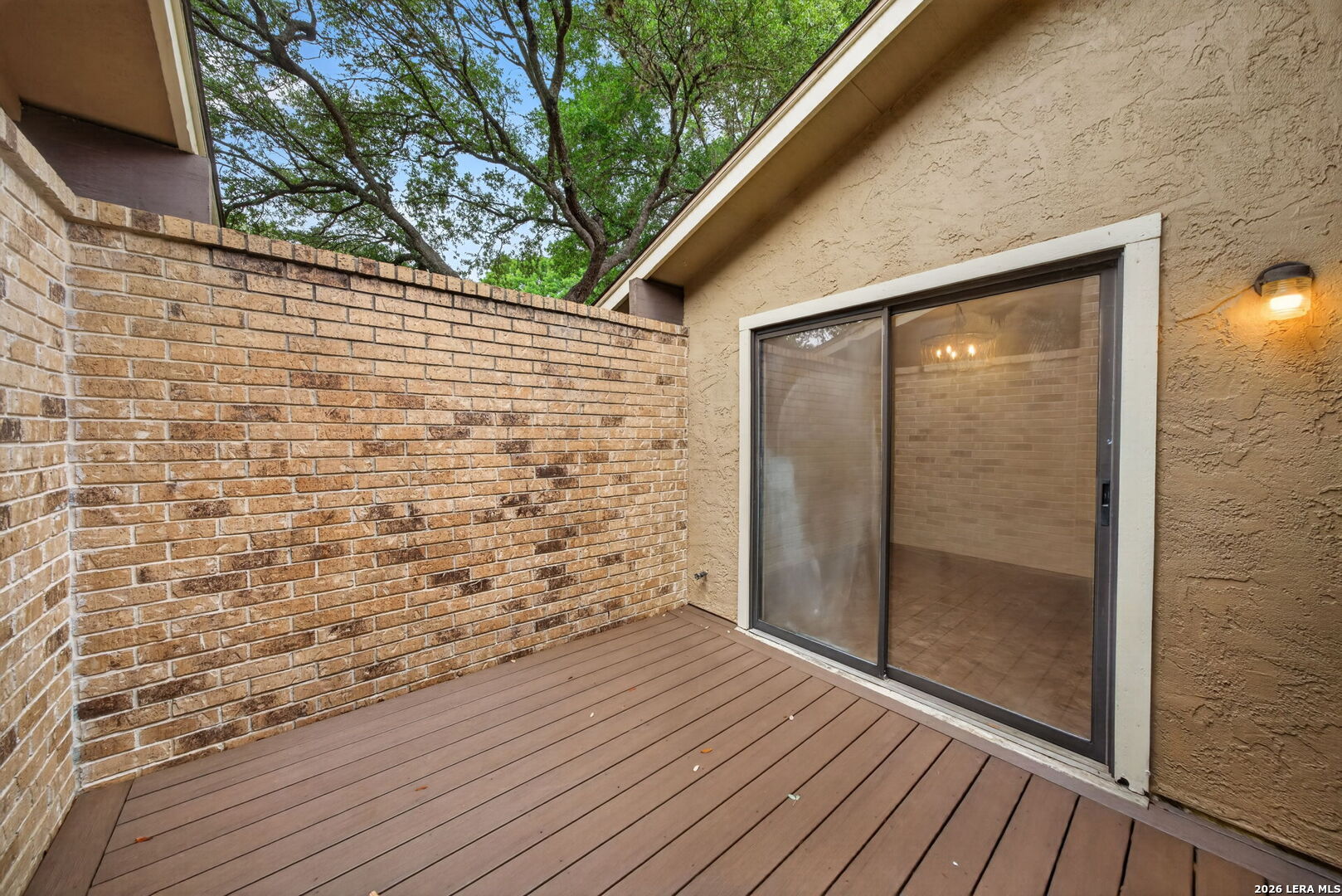8926 Shady Leaf San Antonio TX 78254