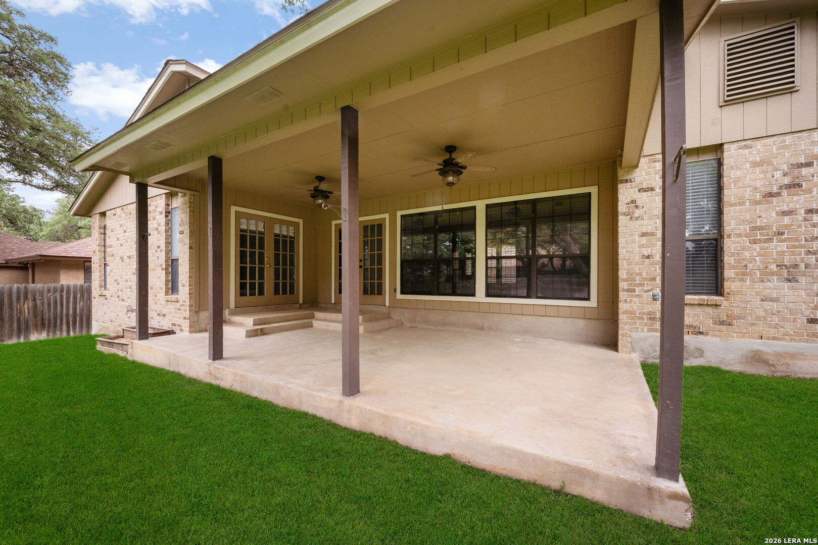 8926 Shady Leaf San Antonio TX 78254