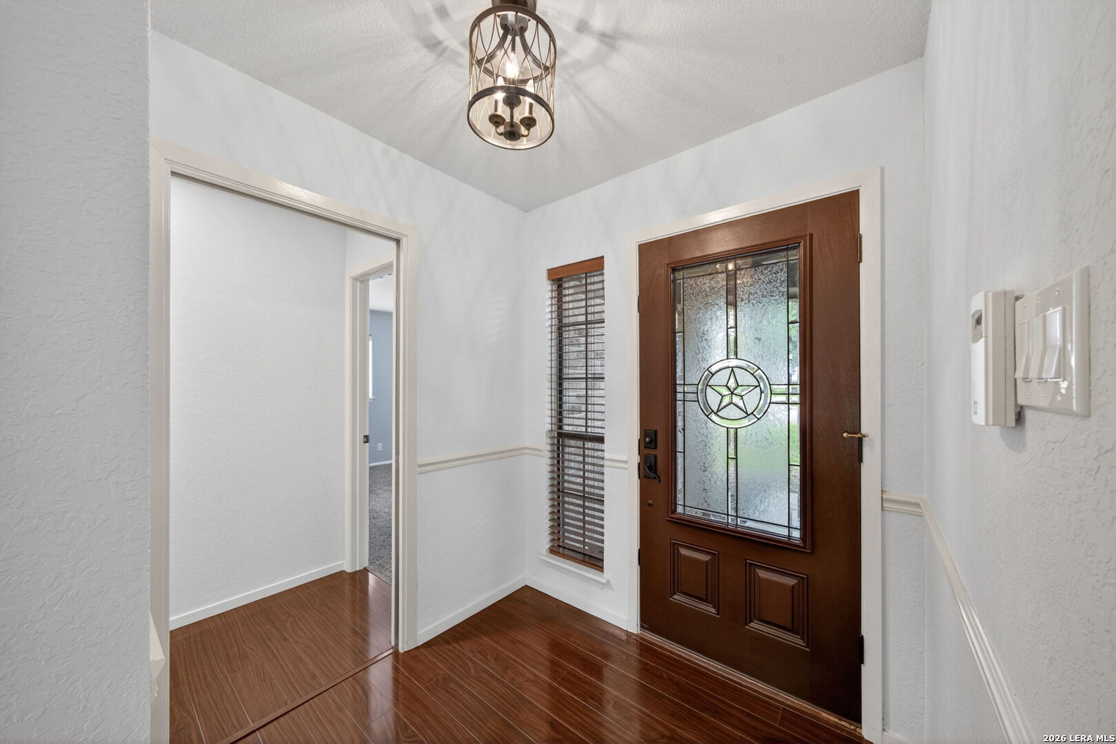 8926 Shady Leaf San Antonio TX 78254